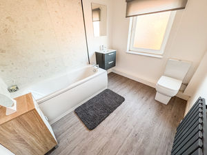 Photo 4- click for photo gallery